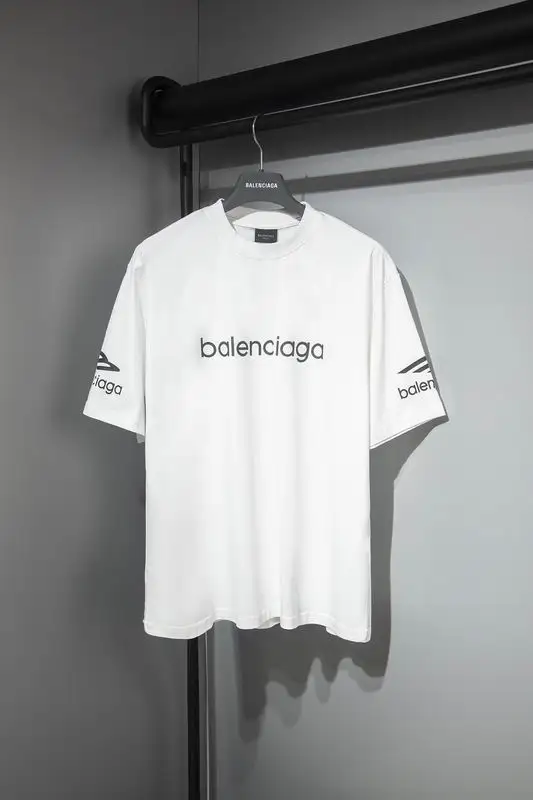 Balenciaga XS-L xetr8003 (7)